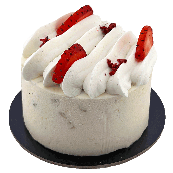 Poza cu Mini Diplomat