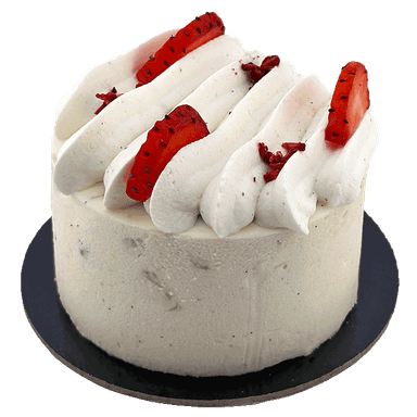 Poza cu Mini Diplomat